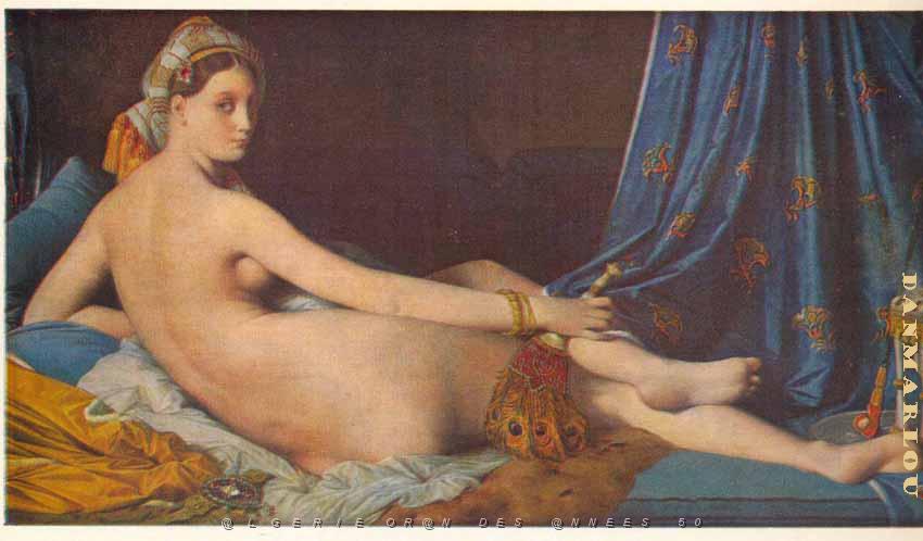 A  PEINTURE ORIENTALISTE (4).jpg